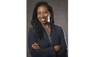 Merrick Leads Atlanta Habitat