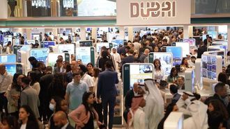 ATM 2024: Future Of Hospitality