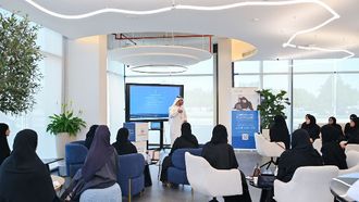 FAA And GAO Boost Auditing Skills