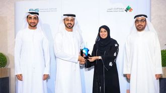 'Autism Talks' Boosts Awareness