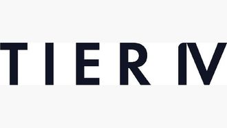 Mapless Highway Trucking Innovation