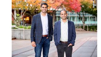 Averlon Emerges With $10M In Funding For AI-Powered Cloud Security