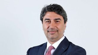 أفيفا تتوسع في المملكة العربية السعودية