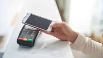 AYA Bank's Digital Leap With SmartStream