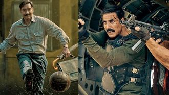 BMCM OTT Release Date Speculation