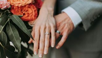 Bahrain Wins At Travel Awards 2024