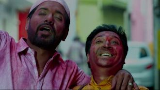 Bajrang Aur Ali: Friendship Beyond Divides