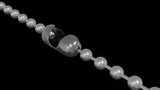 New Safety Crimp Connector Launched