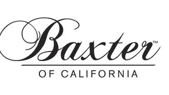 Baxter & LA Rams Team Up