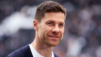 Leverkusen Matches Benfica's Record