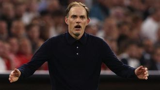 Bayern's Strategy Against Real Madrid