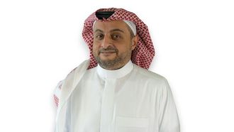 Befit: ظهور علامة تجارية جديدة للياقة البدنية في دبي