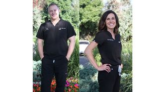 Mairs Dentistry Wins 2024 Top Dentist Award