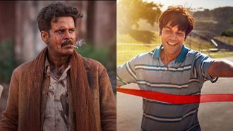 'Bhaiyya Ji' Sees Modest Opening