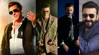 Bollywood Celebs Approached To Host Bigg Boss OTT 3
