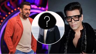 Anil Kapoor May Host Bigg Boss OTT 3