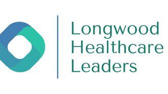 MIT Hosts Biopharma Spring Forum