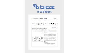 Enhancing Research With Citation Data