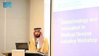 استكشاف التكنولوجيا الحيوية في الأجهزة الطبية