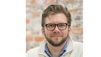 Matt Beaudet Named CEO Of Araceli