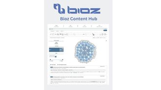 Bioz And IBA Lifesciences Collaborate