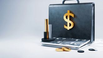 Bitcoin, Ether ETF Hopes Cause Big Squeeze