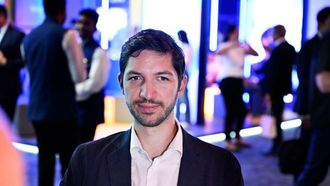 Bitpanda's New Chapter In UAE