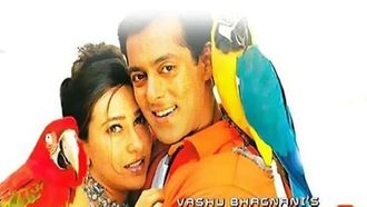 Biwi No. 1: 25 Years On