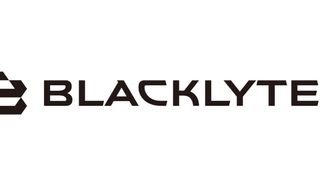 BLACKLYTE Boosts Toronto Ultra III Esports