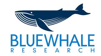 James Oberhausen Named CEO Of BlueWhale