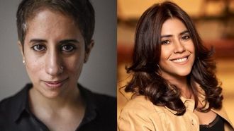 Women Changing Bollywood