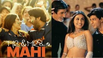 'Dekha Tenu' Revival In Bollywood Film