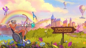 Boosting Paris Paralympics Ticket Sales