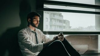 أحلام اليقظة تساعد على التخطيط المالي