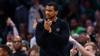 Celtics' Victory Needs More Than Confidence