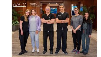 Botox Courses: A New Nurse Career