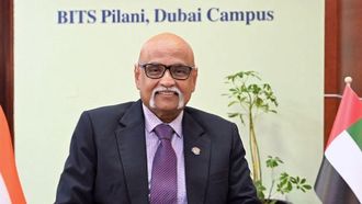 BPDC Unveils New Industry-Focused Degrees