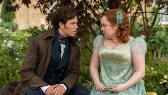 Bridgerton S3 Part 1: What To Know