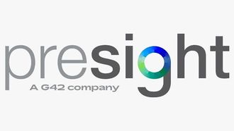 BriSight تستحوذ على AIQ، الشريكة مع أدنوك