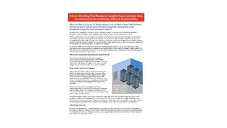 AVTECH's Environmental Continuity Report