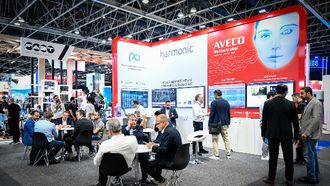 CABSAT 2024: Media Innovations
