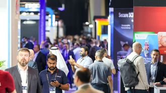 CABSAT 2024: A Resounding Success