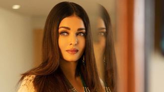 Mrinal Sen: First Indian Jury At Cannes