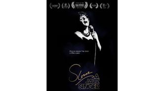 Carol Sloane Documentary At Cannes