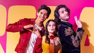 Indian Stars To Debut At Cannes 2024