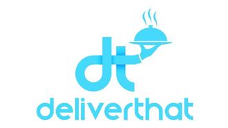 New Catering Delivery Partnership