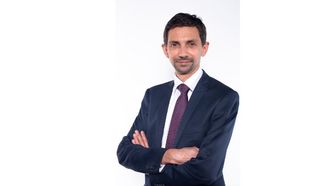 CESI Names New CEO For Energy Shift