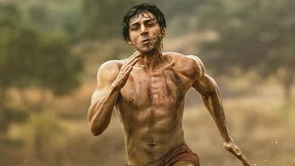 Chandu Champion Trailer Date