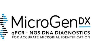 Revolution In Wound Care By MicroGenDX