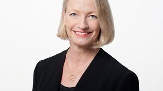 Churchill Boosts HCI At MBZUAI